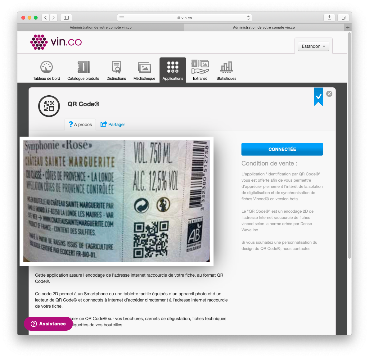 Capture-d__cran-2020-03-04-_-16.56.58.png