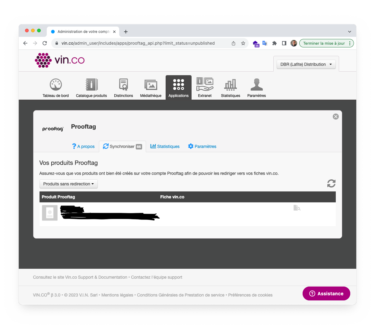 vinco_prooftag_sync01.png