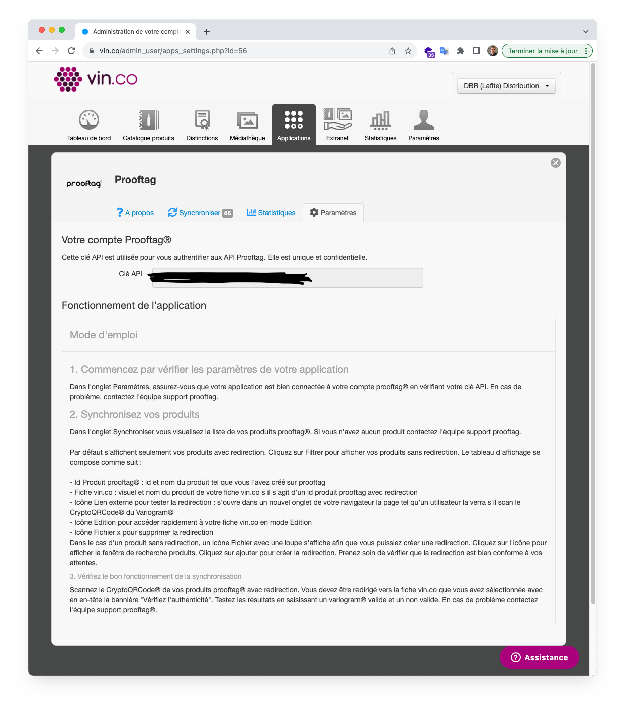 vinco_prooftag.png