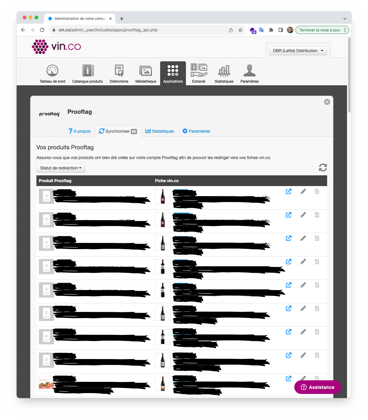 vinco_prooftag_sync.png