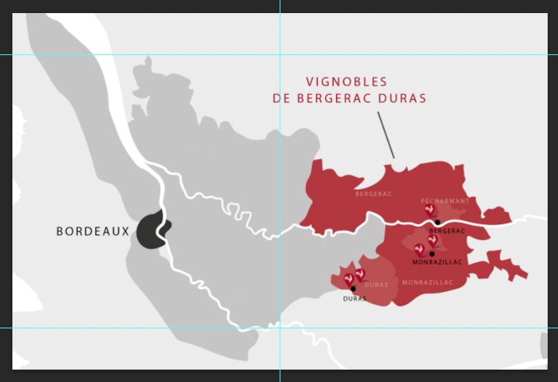 Capture d’écran 2023-12-19 à 16.30.02.png