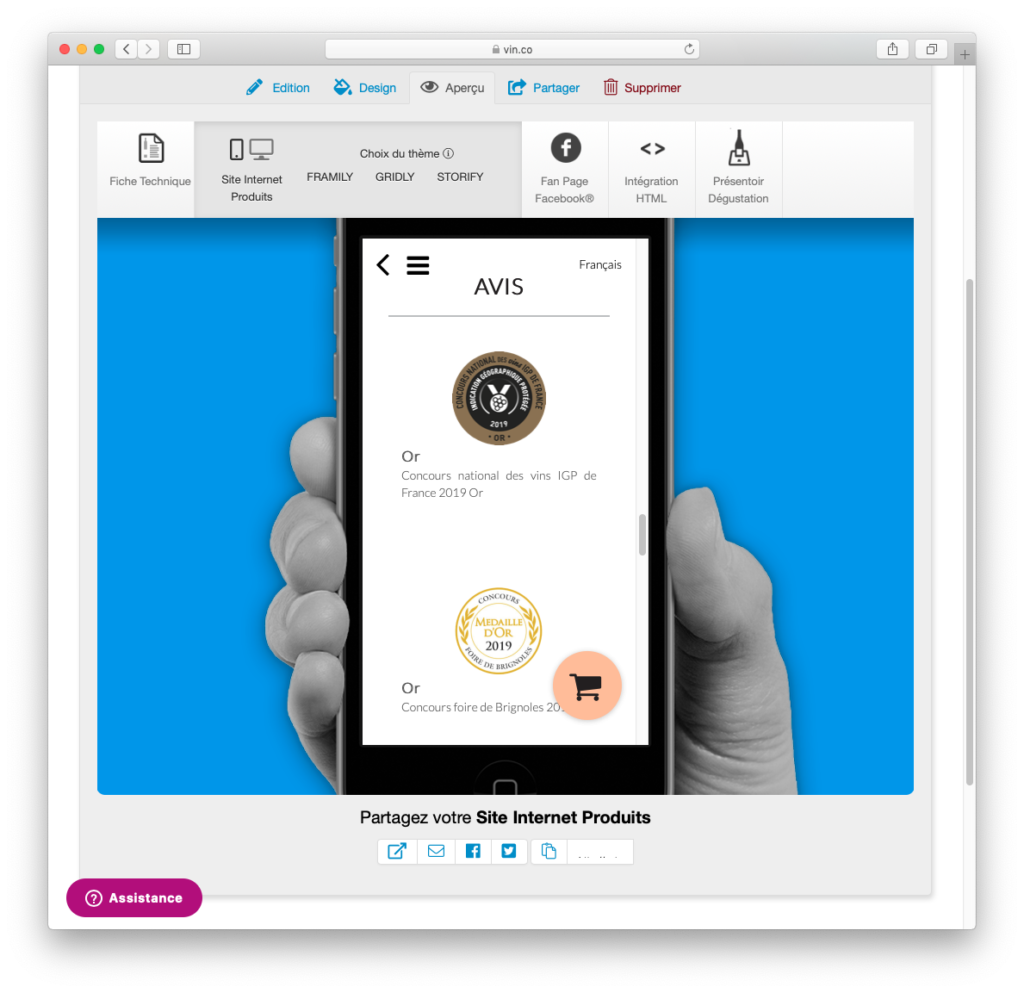 app-avis-1024x993.png