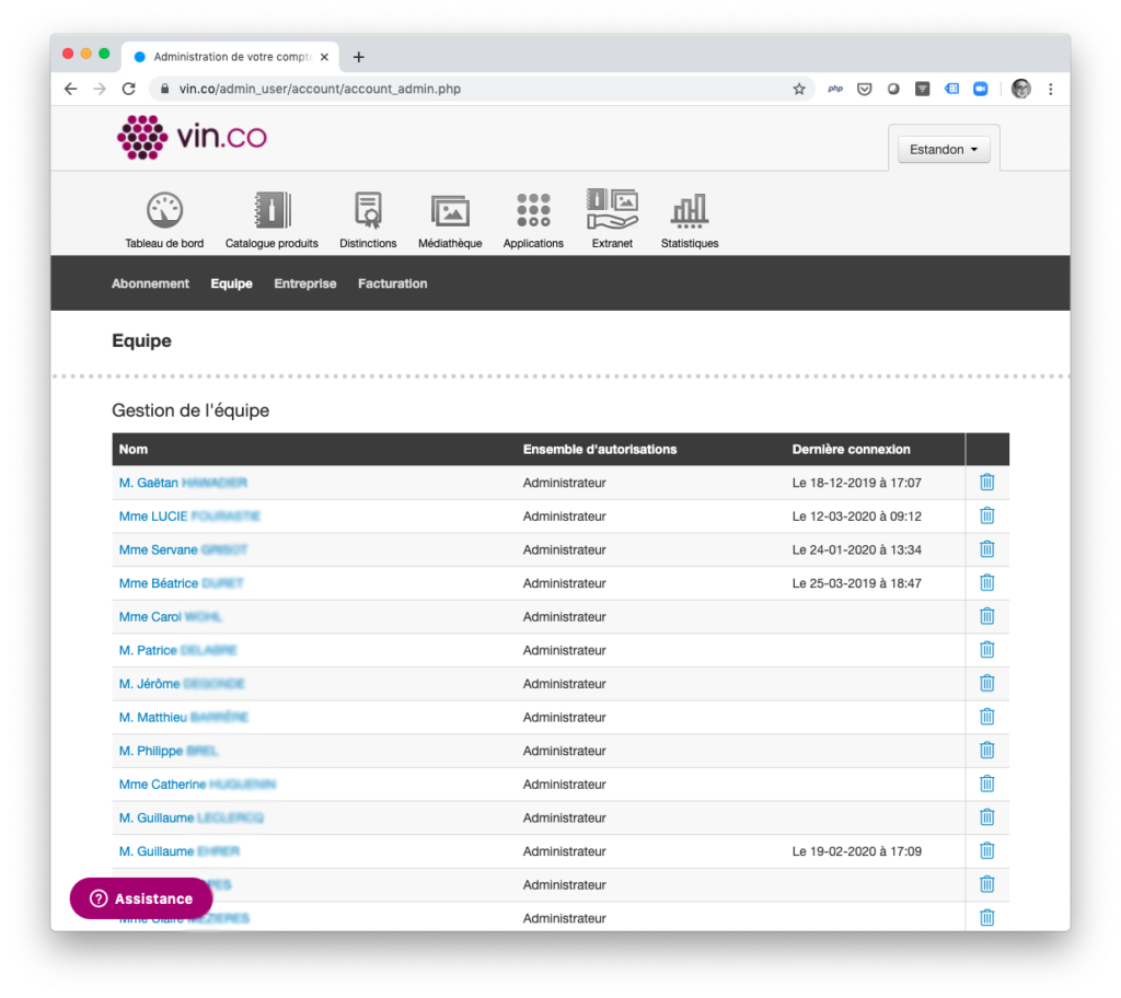 Gestion-equipe-1-1024x912.png